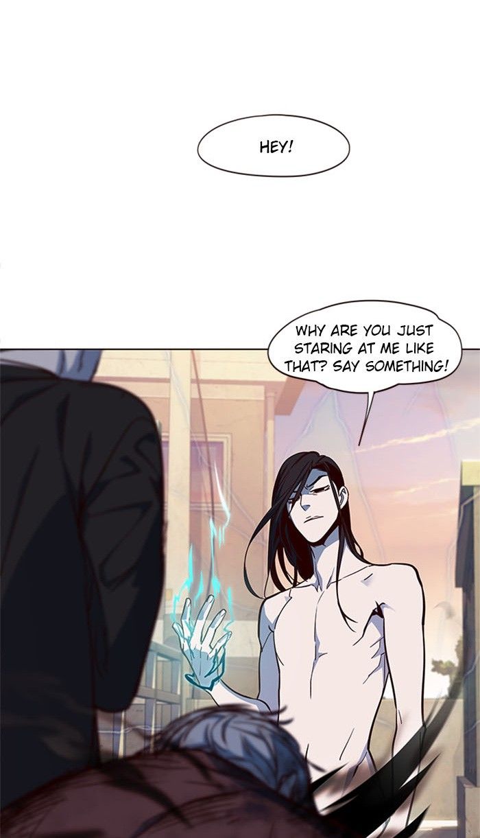 Eleceed Manhwa - Chapter 15 Page 12