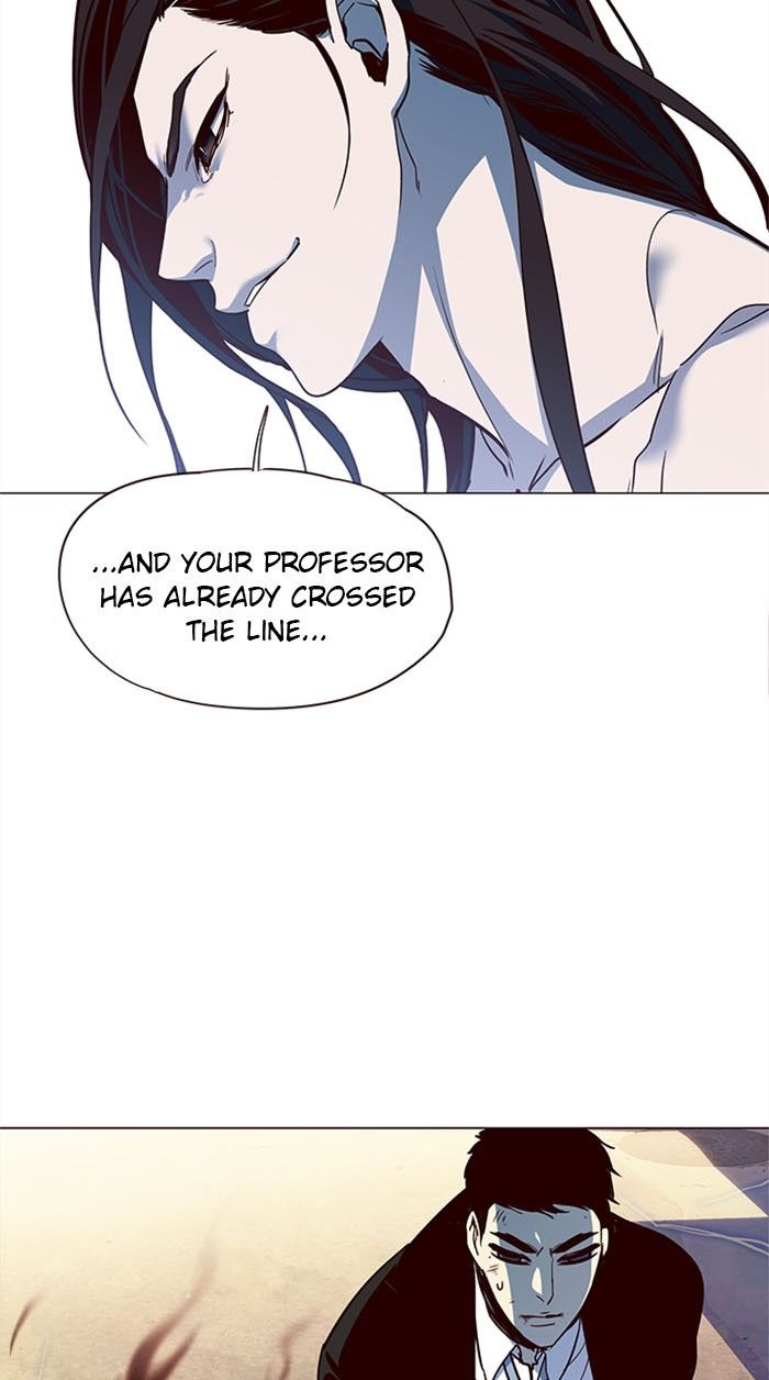 Eleceed Manhwa - Chapter 15 Page 17