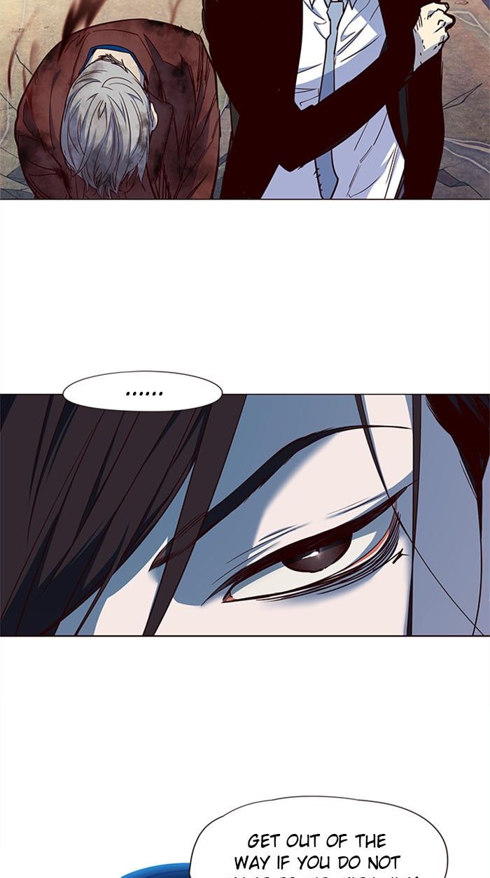 Eleceed Manhwa - Chapter 15 Page 18