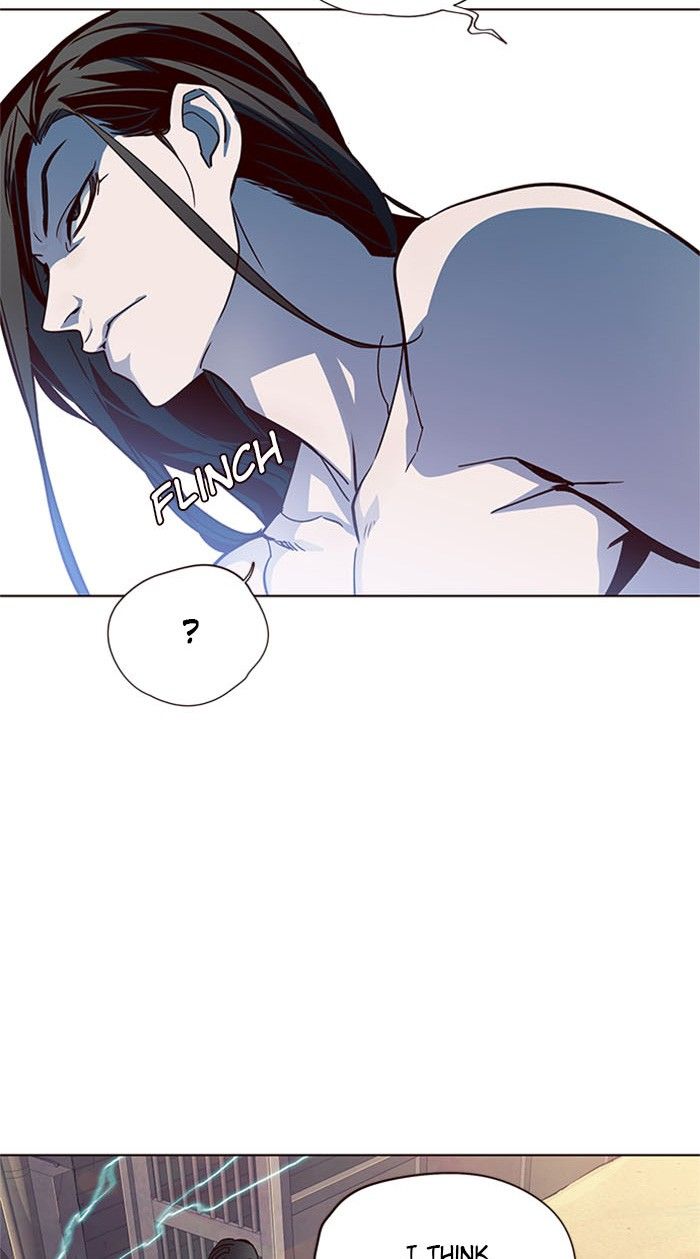 Eleceed Manhwa - Chapter 15 Page 25