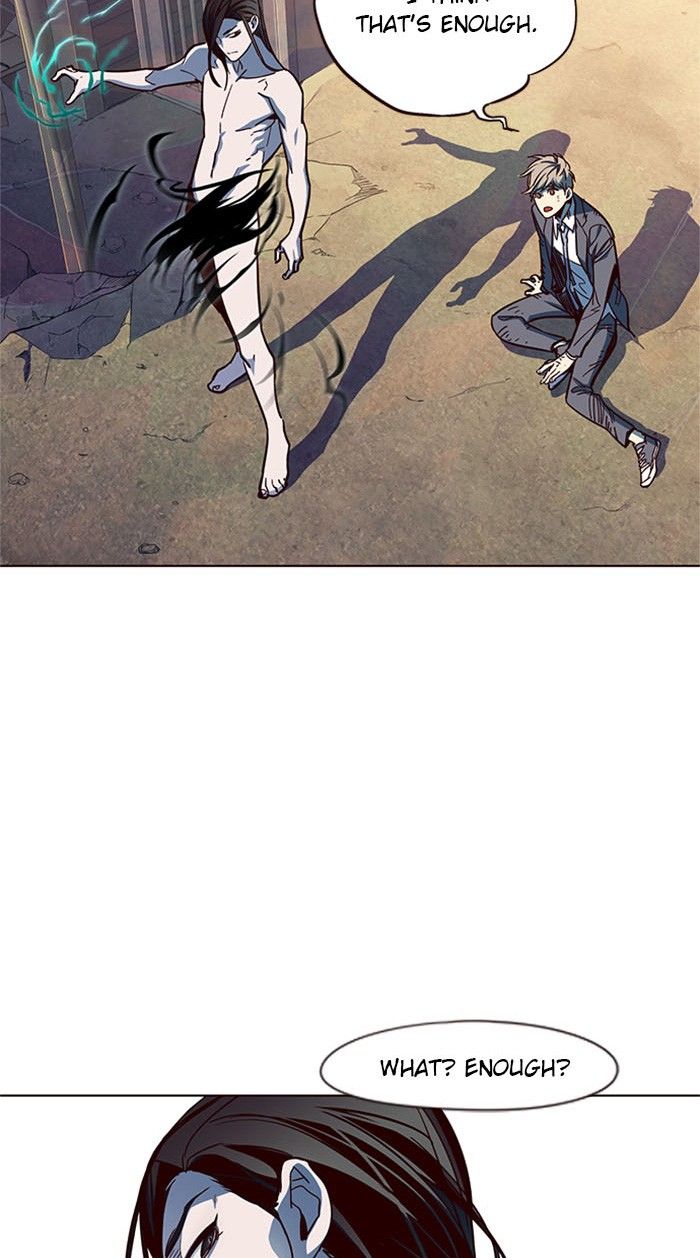 Eleceed Manhwa - Chapter 15 Page 26