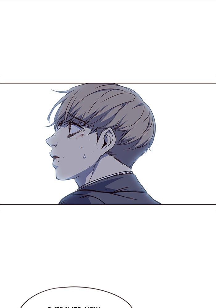 Eleceed Manhwa - Chapter 15 Page 30