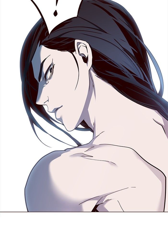 Eleceed Manhwa - Chapter 15 Page 33