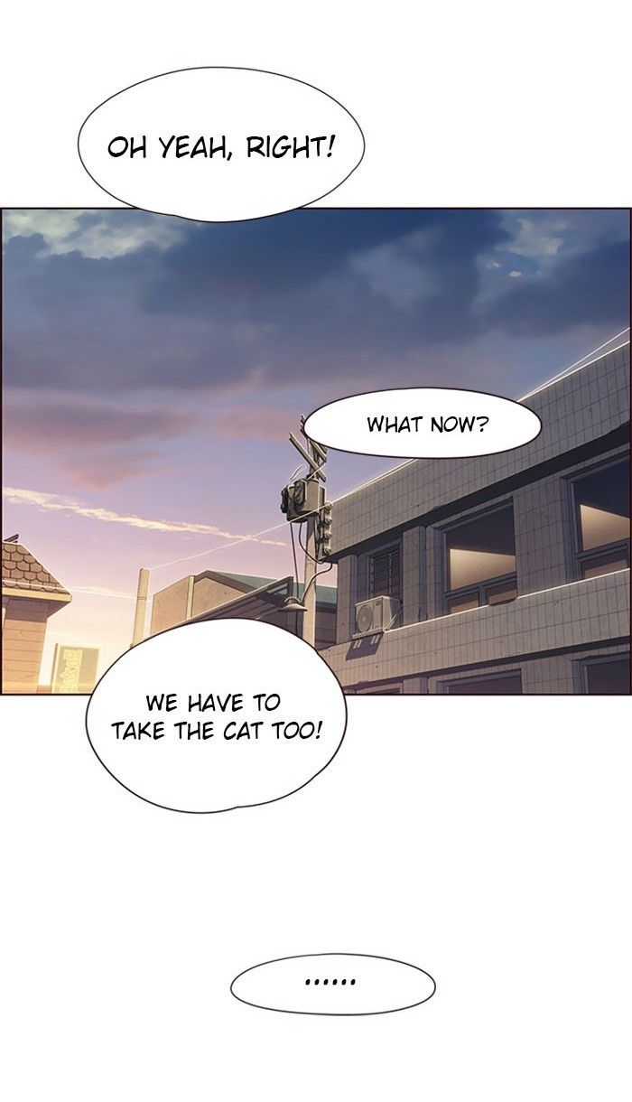 Eleceed Manhwa - Chapter 15 Page 47