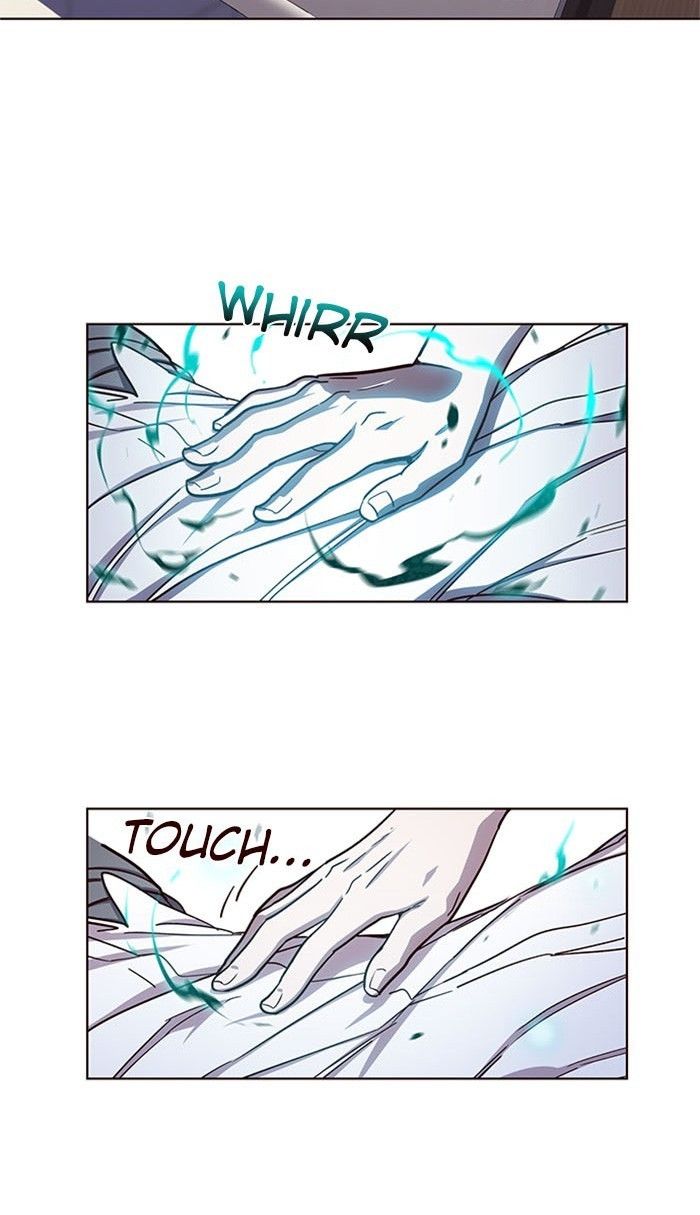 Eleceed Manhwa - Chapter 15 Page 50