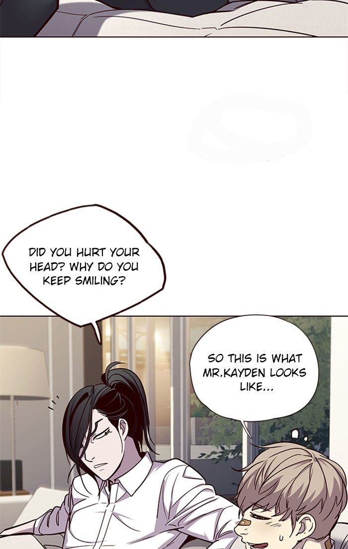 Eleceed Manhwa - Chapter 15 Page 54