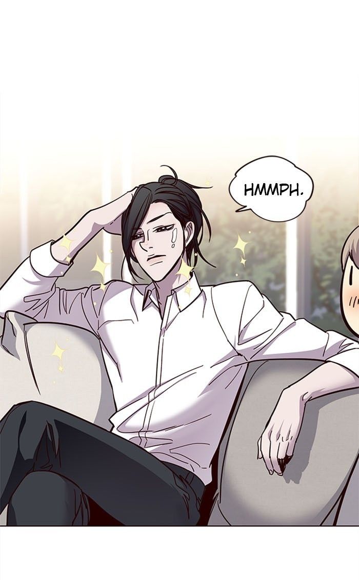 Eleceed Manhwa - Chapter 15 Page 59