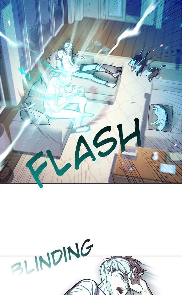 Eleceed Manhwa - Chapter 15 Page 65