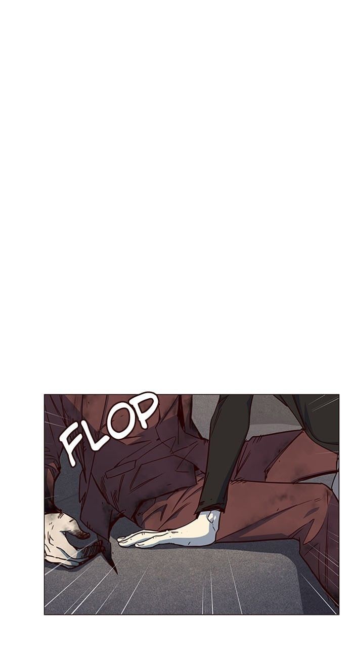 Eleceed Manhwa - Chapter 15 Page 71