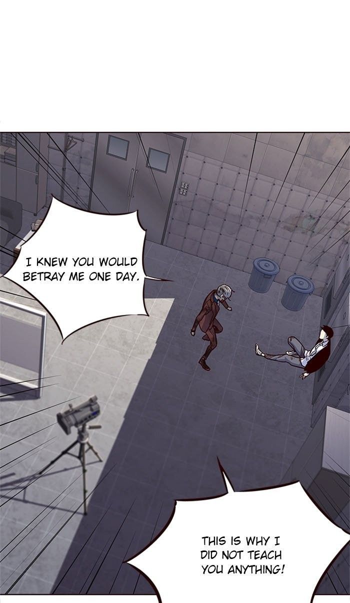 Eleceed Manhwa - Chapter 15 Page 85