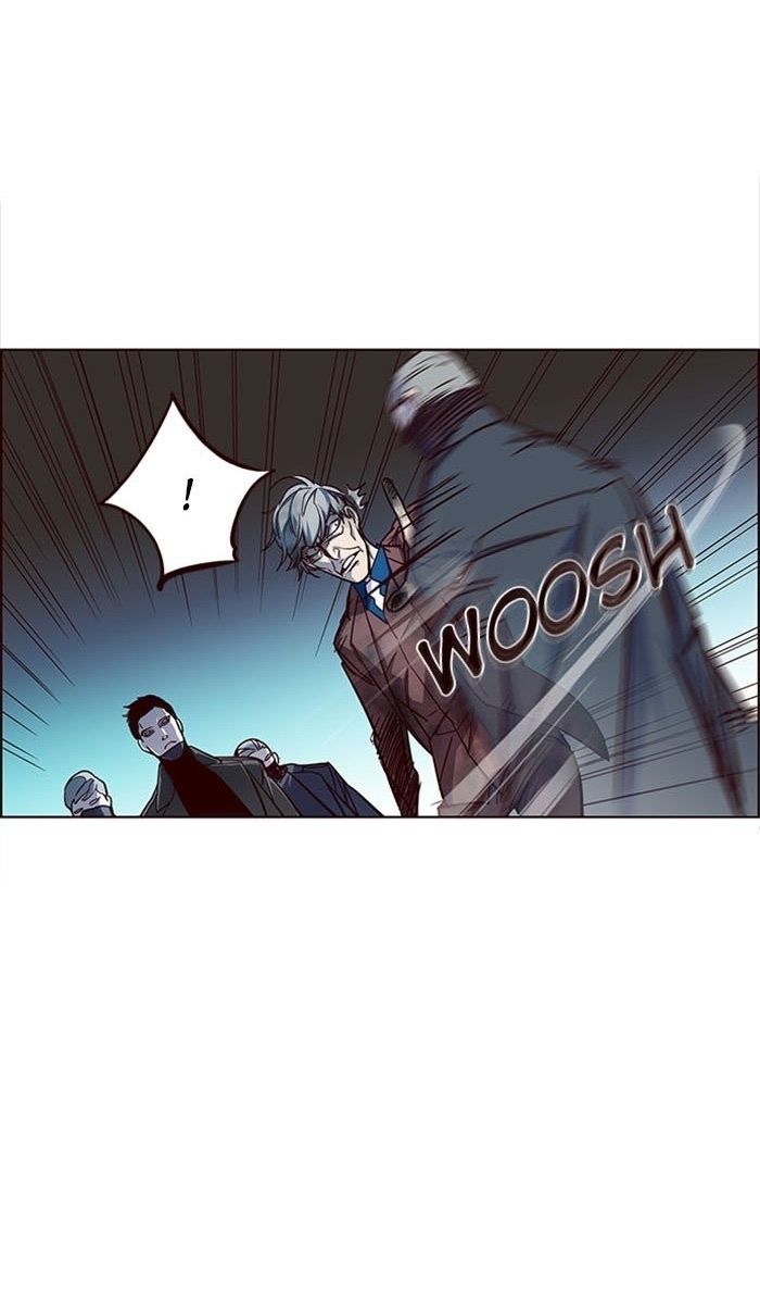 Eleceed Manhwa - Chapter 15 Page 91