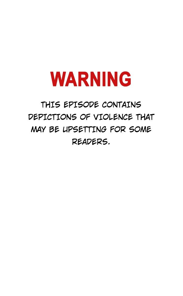 Eleceed Manhwa - Chapter 84 Page 0