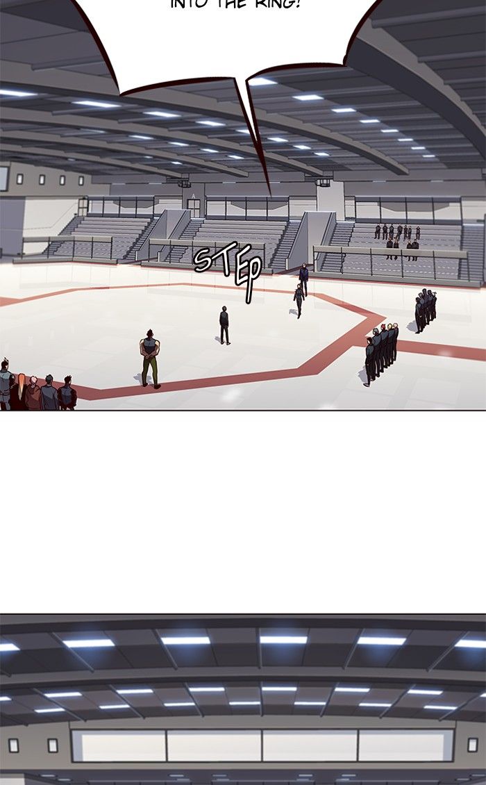 Eleceed Manhwa - Chapter 84 Page 2