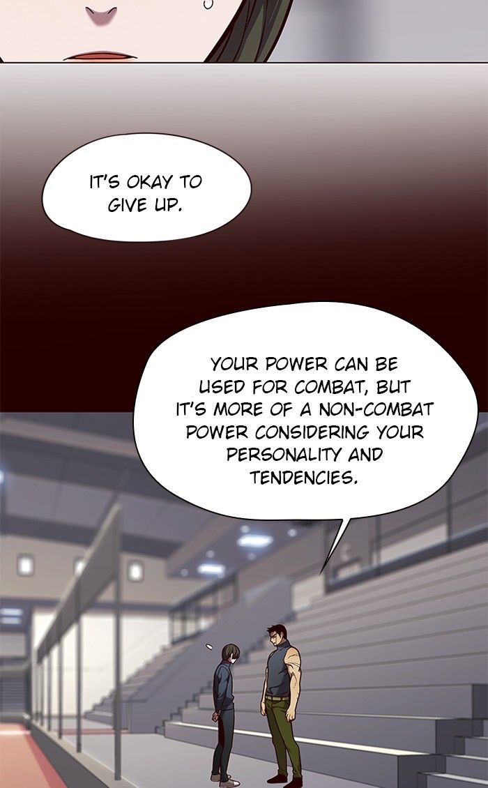 Eleceed Manhwa - Chapter 84 Page 4