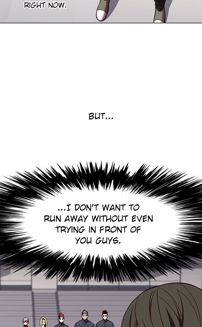 Eleceed Manhwa - Chapter 84 Page 10