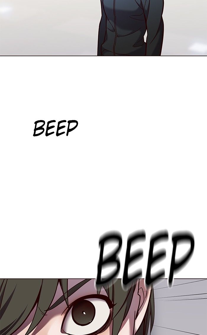 Eleceed Manhwa - Chapter 84 Page 13