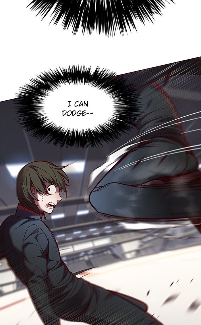 Eleceed Manhwa - Chapter 84 Page 16