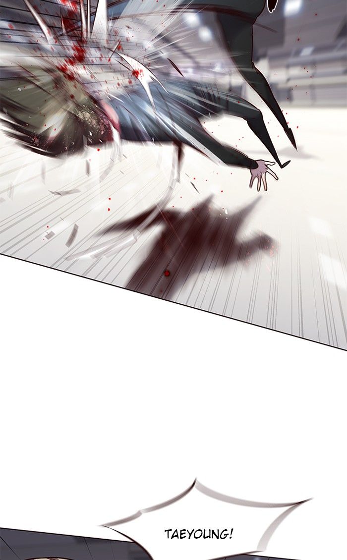 Eleceed Manhwa - Chapter 84 Page 18