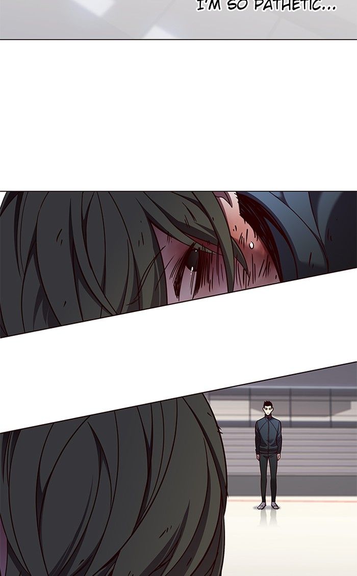 Eleceed Manhwa - Chapter 84 Page 21