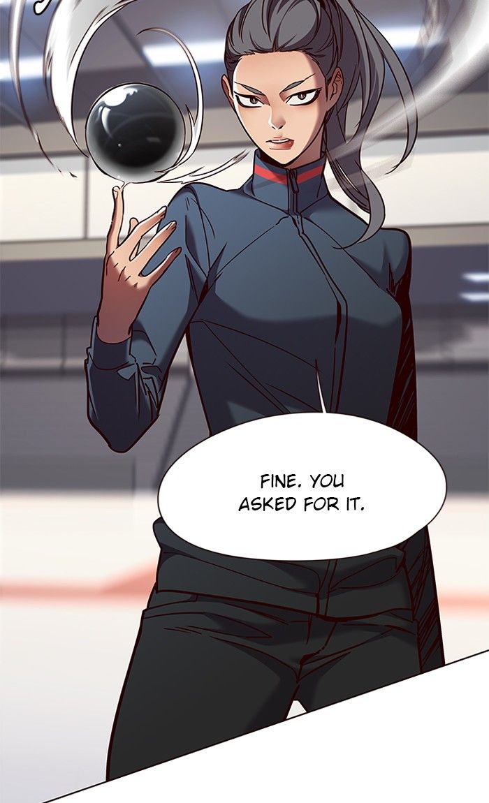 Eleceed Manhwa - Chapter 84 Page 28