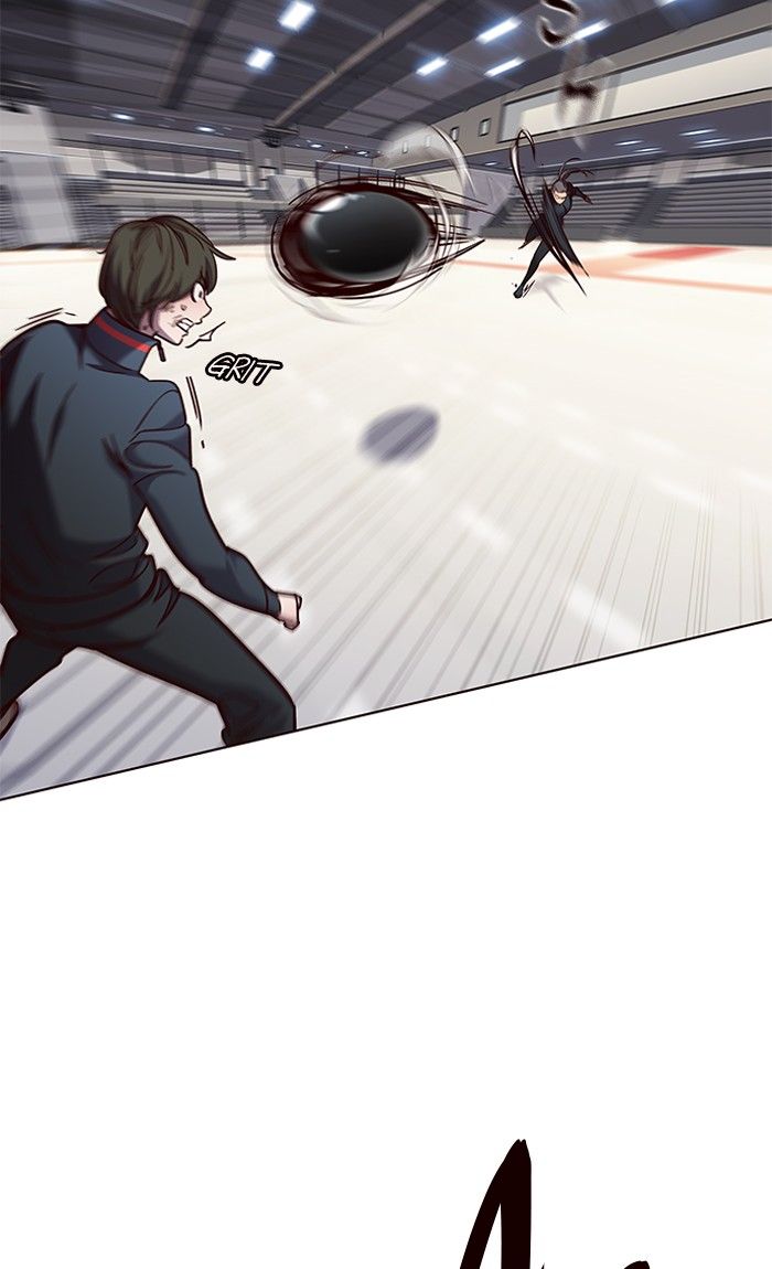 Eleceed Manhwa - Chapter 84 Page 30