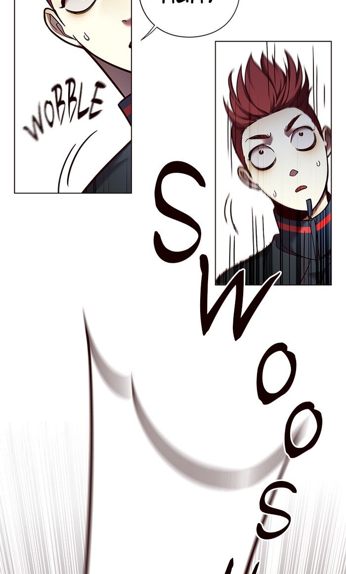 Eleceed Manhwa - Chapter 84 Page 59