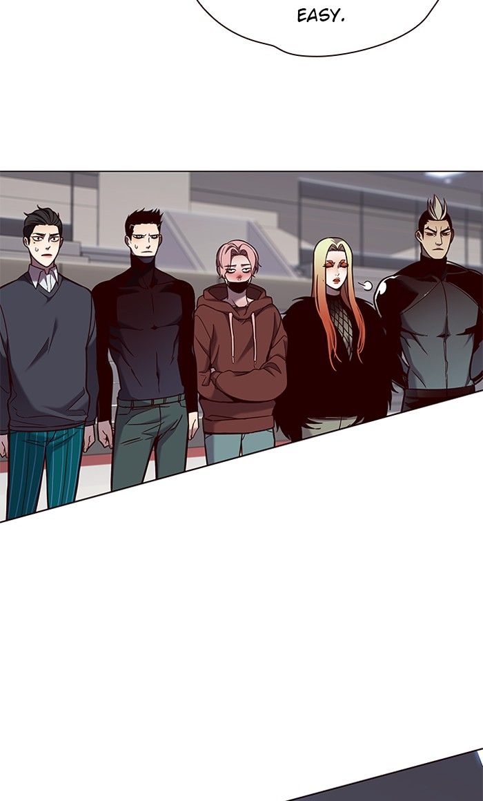 Eleceed Manhwa - Chapter 84 Page 64