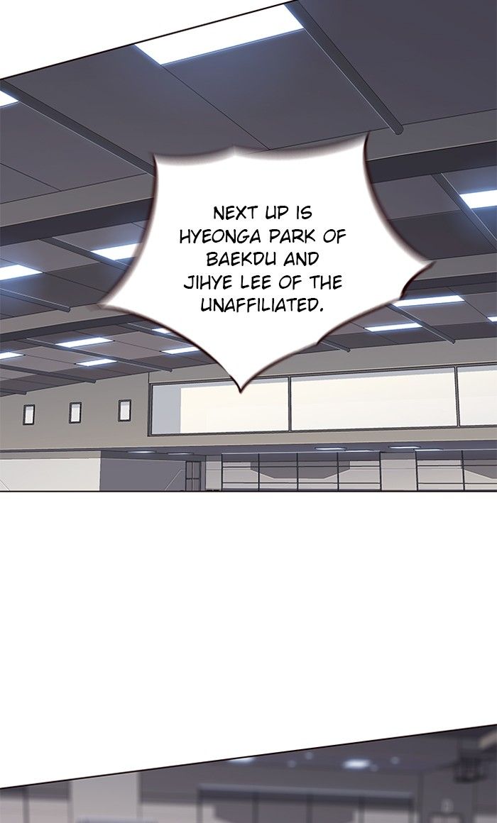 Eleceed Manhwa - Chapter 84 Page 65