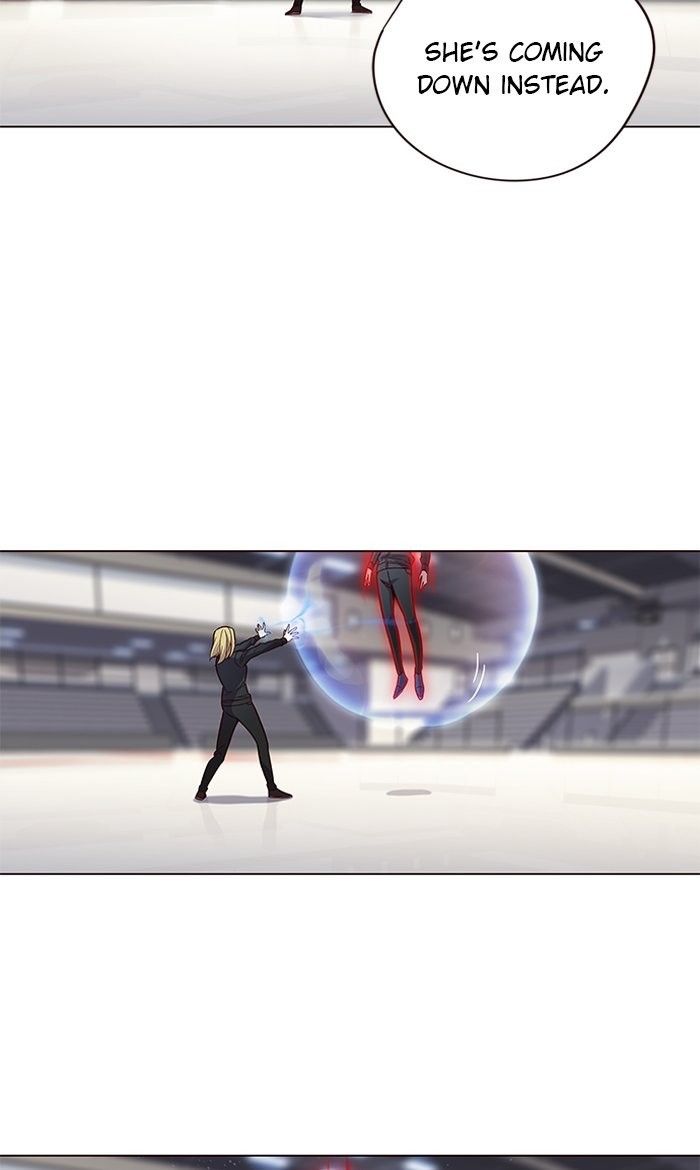 Eleceed Manhwa - Chapter 84 Page 82