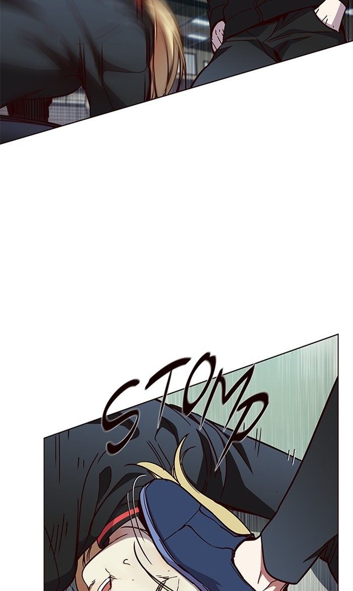 Eleceed Manhwa - Chapter 84 Page 88