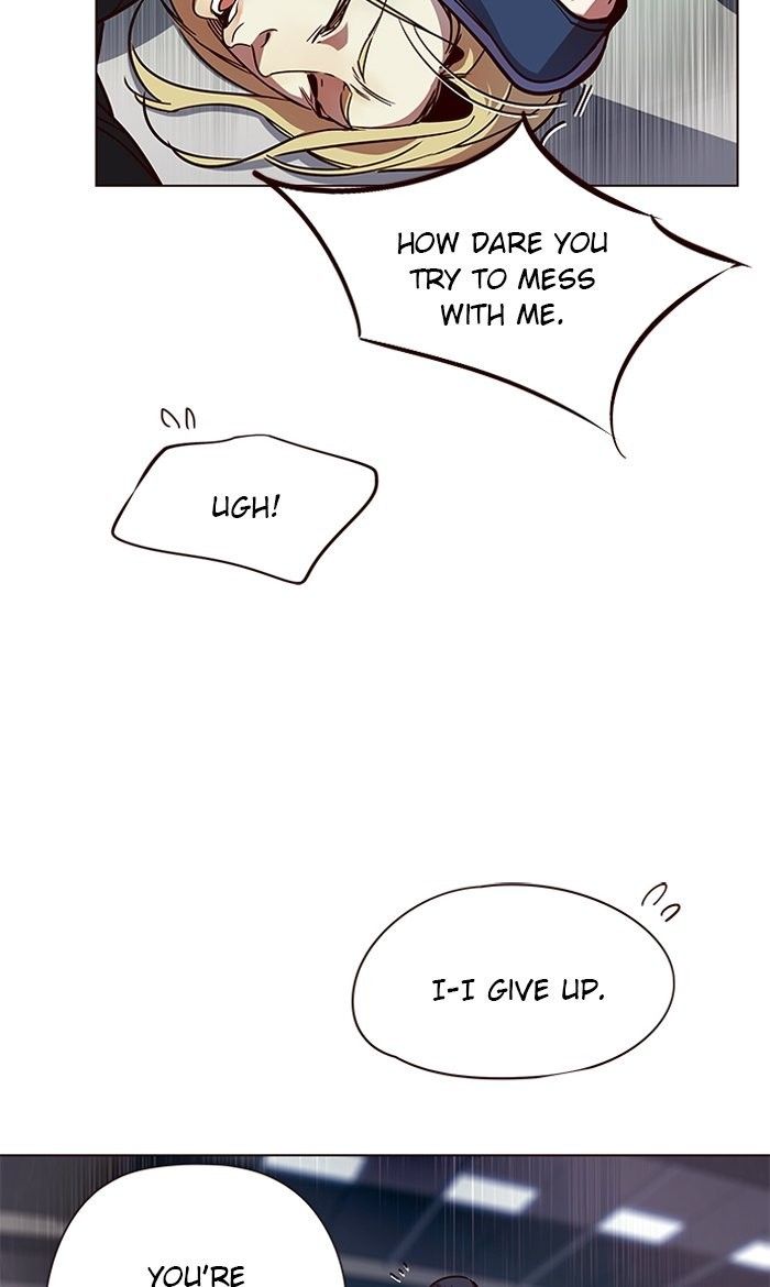 Eleceed Manhwa - Chapter 84 Page 89