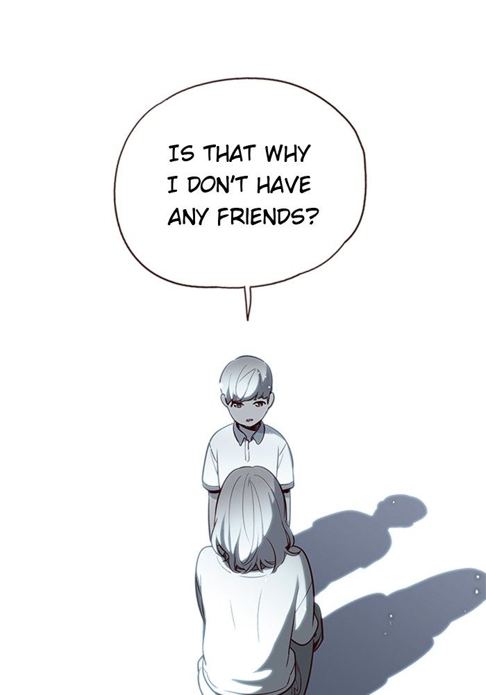 Eleceed Manhwa - Chapter 7 Page 4