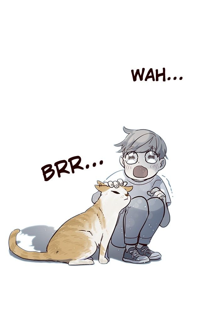 Eleceed Manhwa - Chapter 7 Page 23