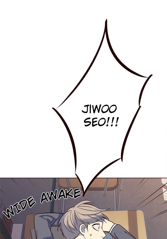 Eleceed Manhwa - Chapter 7 Page 27