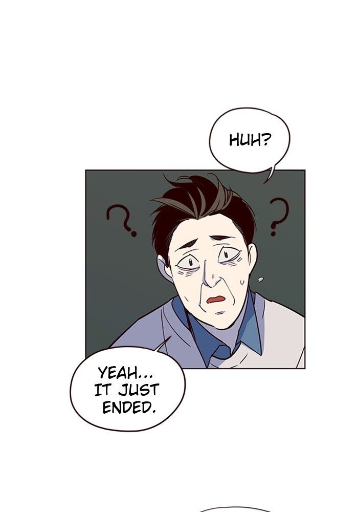 Eleceed Manhwa - Chapter 7 Page 33