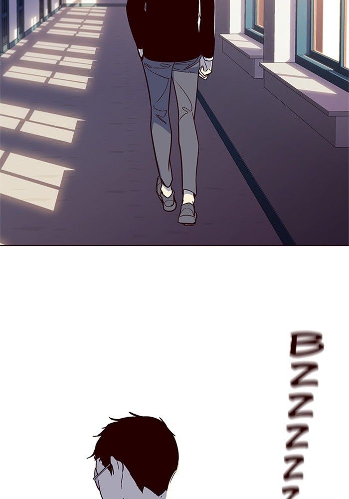 Eleceed Manhwa - Chapter 7 Page 50