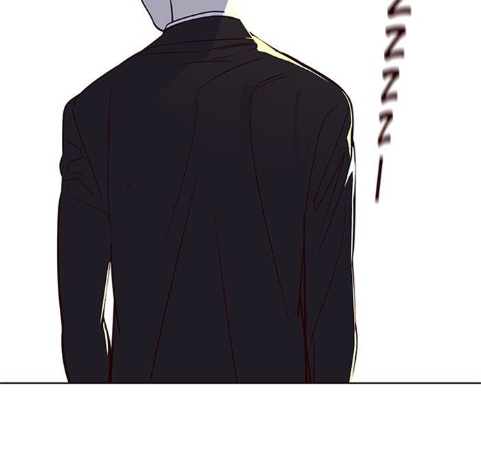 Eleceed Manhwa - Chapter 7 Page 51