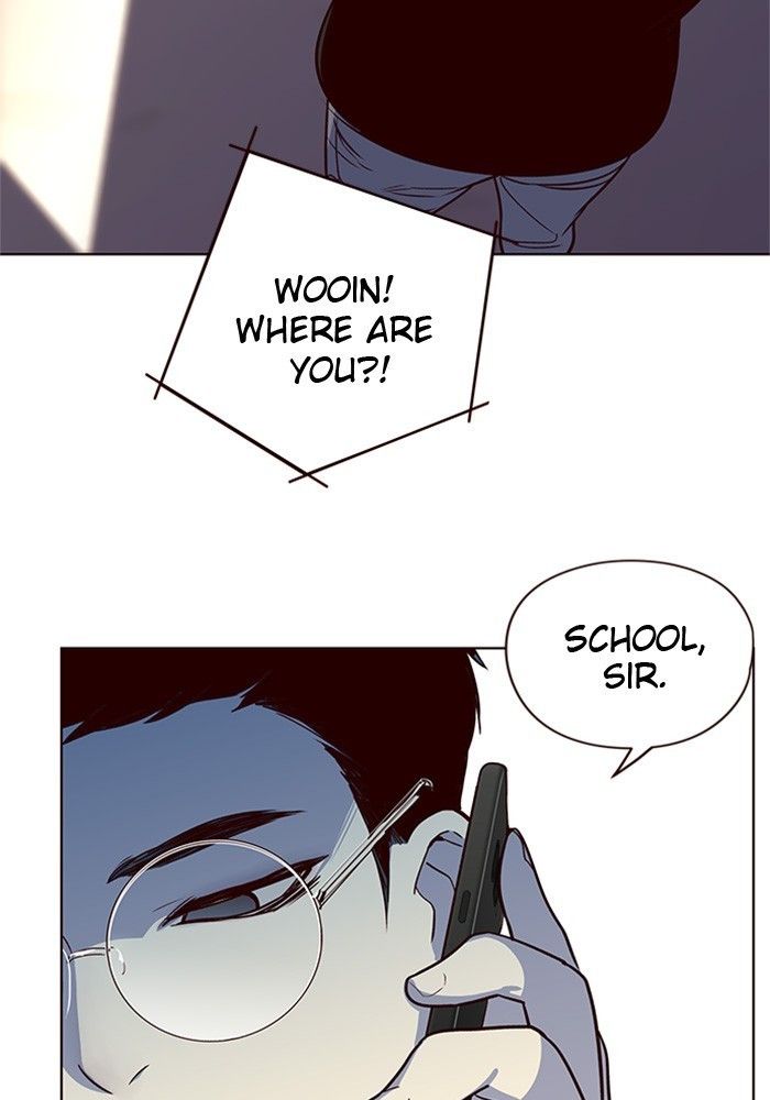 Eleceed Manhwa - Chapter 7 Page 53