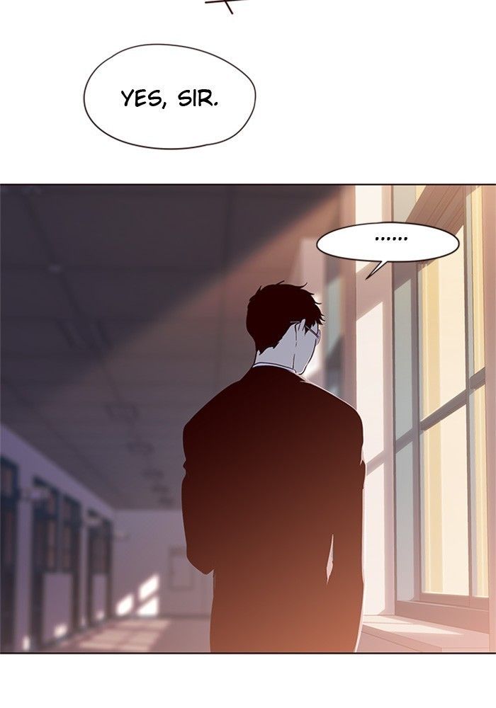 Eleceed Manhwa - Chapter 7 Page 58