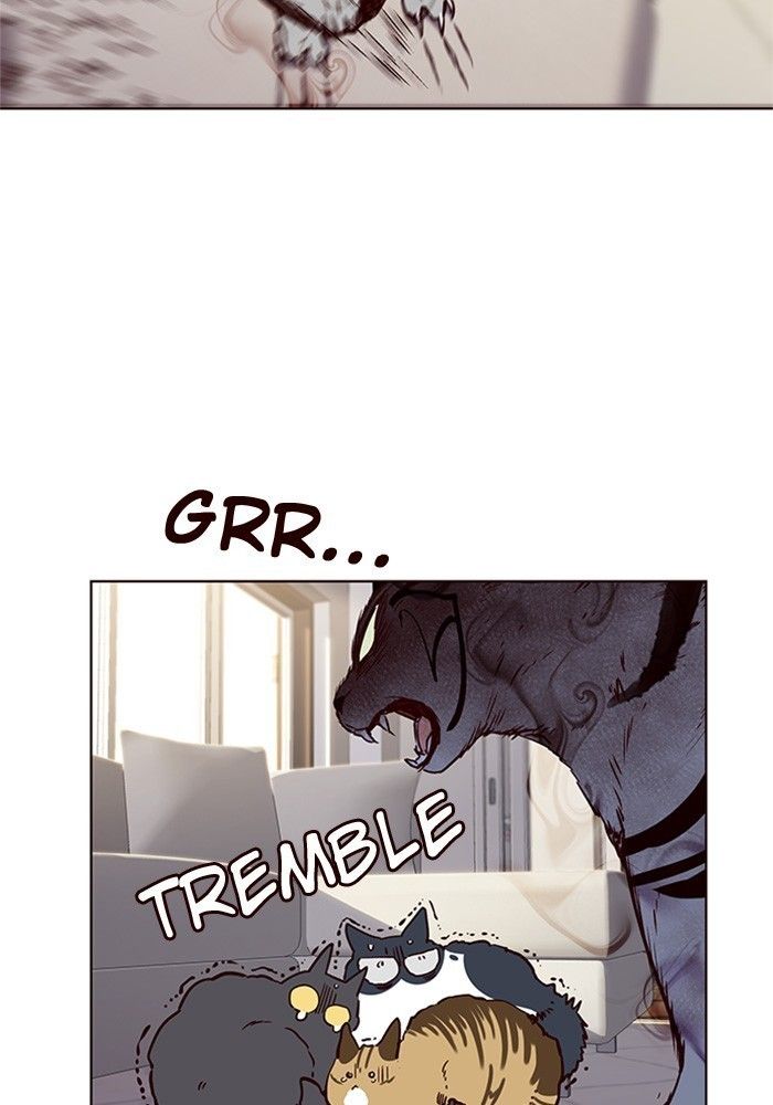 Eleceed Manhwa - Chapter 7 Page 71