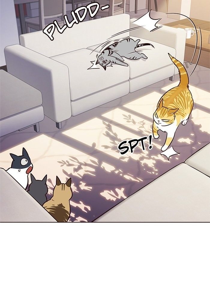 Eleceed Manhwa - Chapter 7 Page 78