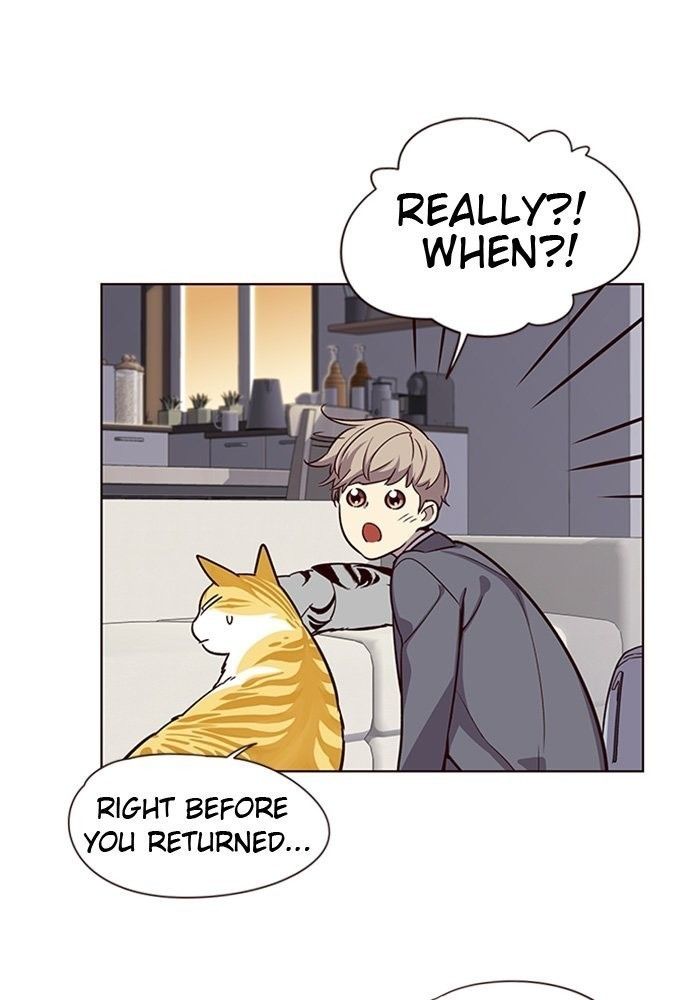 Eleceed Manhwa - Chapter 7 Page 97