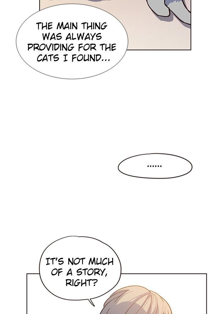 Eleceed Manhwa - Chapter 7 Page 109