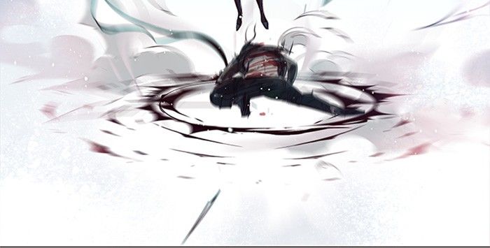 Eleceed Manhwa - Chapter 3 Page 3