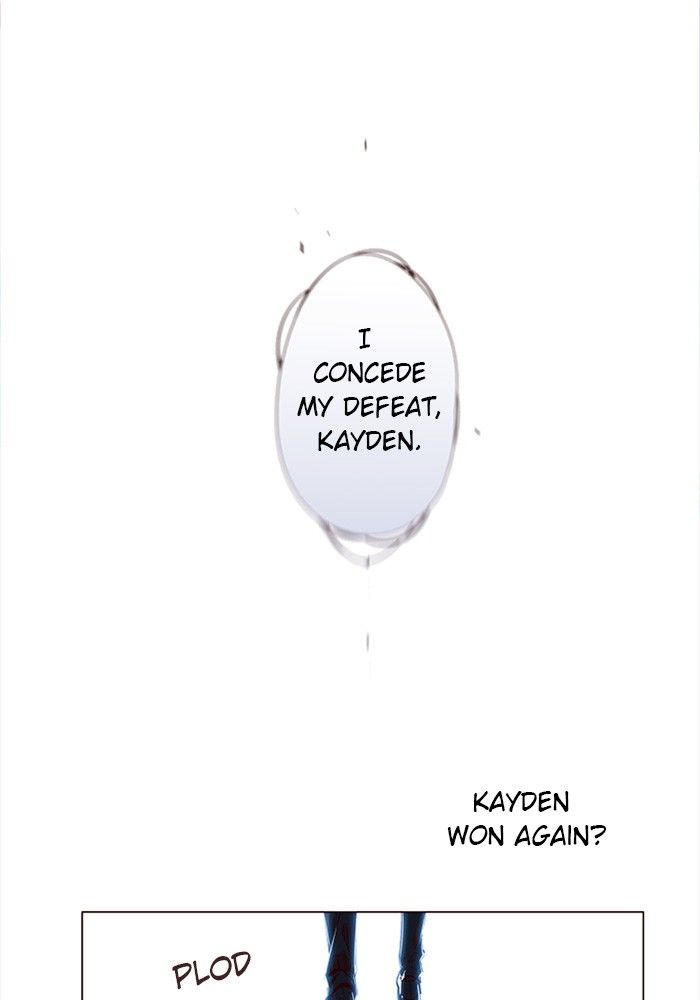 Eleceed Manhwa - Chapter 3 Page 4