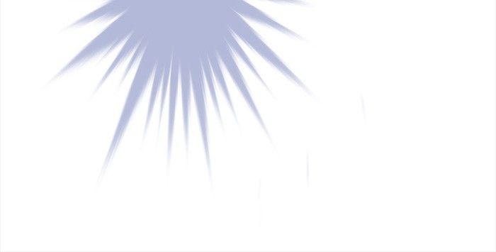 Eleceed Manhwa - Chapter 3 Page 11