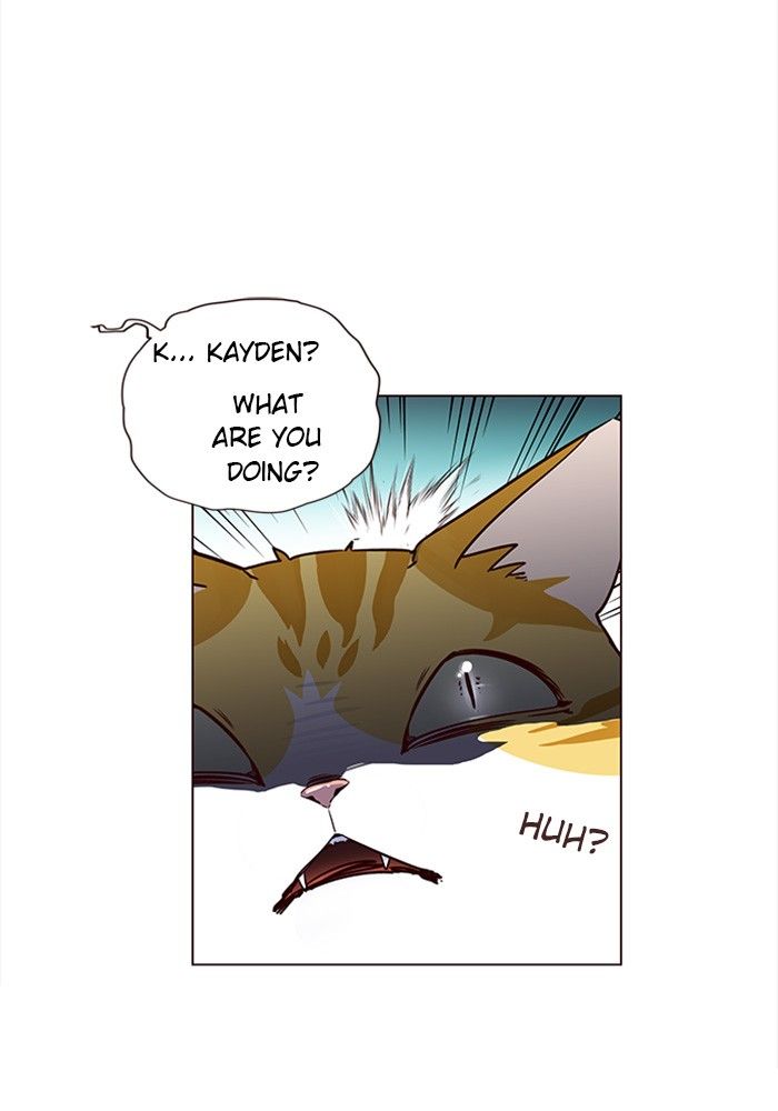 Eleceed Manhwa - Chapter 3 Page 13