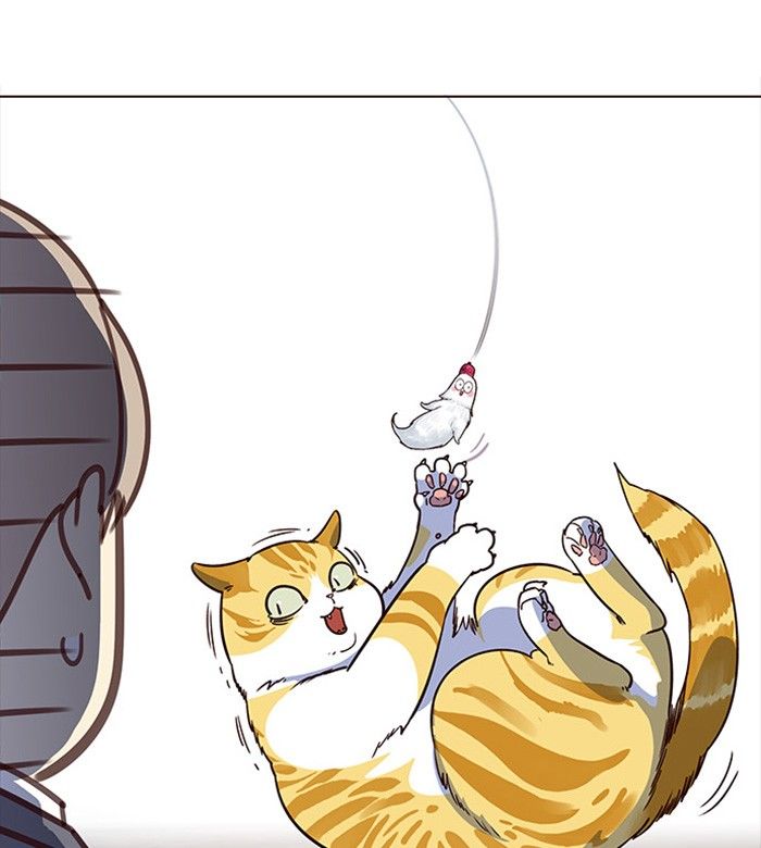 Eleceed Manhwa - Chapter 3 Page 14