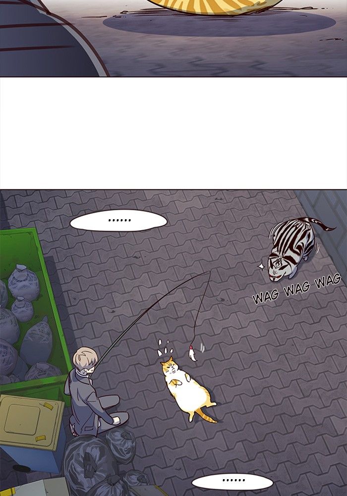 Eleceed Manhwa - Chapter 3 Page 15