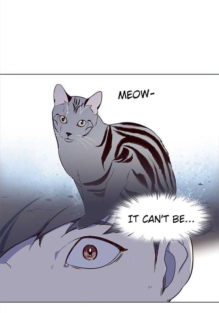 Eleceed Manhwa - Chapter 3 Page 23